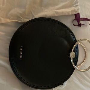 Ted Baker purse